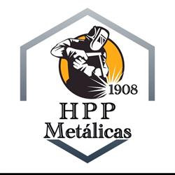 HPP Metálicas, Olmedo