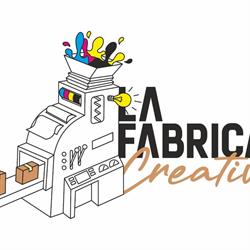 LFC La Fabrica Creativa, Reocín
