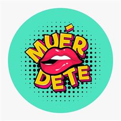 Muérdete - Talleres De Cocina, Barcelona