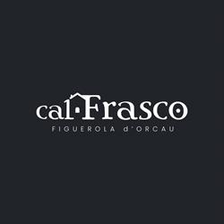 Cal Frasco, Orcau