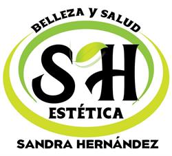 Belleza y Salud SH Estética, Reus