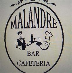 Bar MALANDRE, Umbrete