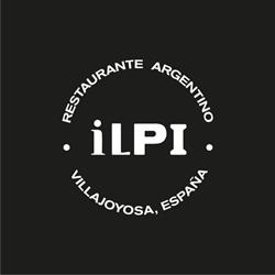 Restaurante Argentino ILPI, Alicante