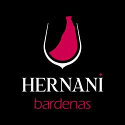 Hernani Bardenas, Arguedas