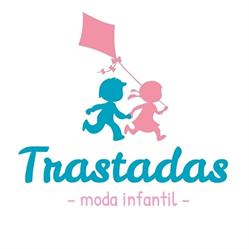 Trastadas Moda Infantil, Jumilla