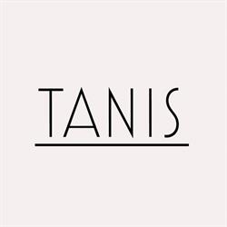 Tanis, Santa Gertrudis de Fruitera