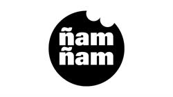 Ñam Ñam Pastelería, Bilbao