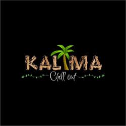 Kalima Chill Out / Cocktails & StreetFoood, Costa Teguise