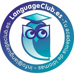 LanguageClub Academia de Idiomas Reus, Tarragona