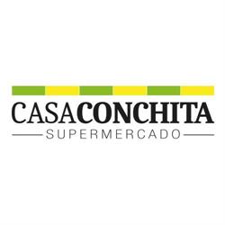 AMK Puerto de Vega - Casa Conchita