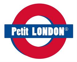 Petit London, Girona