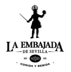 La Embajada de Sevilla