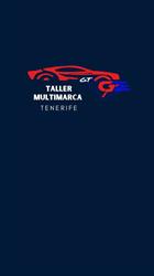 Taller Multimarca Tenerife, Santa Cruz de Tenerife