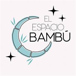 El Espacio Bambú, Cáceres