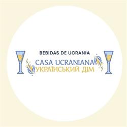 bebidas.de.ucrania, Valencia