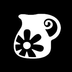 Taberna Flor de Malva, Lugo