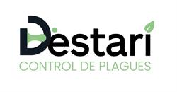 Destari control de plagas, Pedreguer