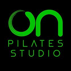OnPilates Studio, Aspe