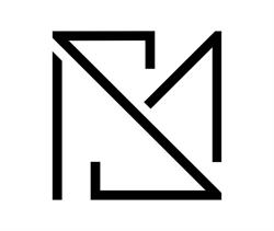 SMSTUDIO-SANTOS, Barcelona