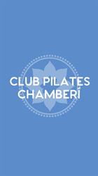 Club Pilates Chamberí, Madrid