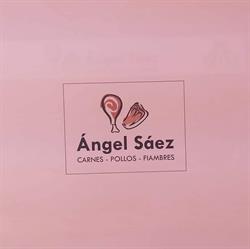 Ángel Sáez, Guadalajara