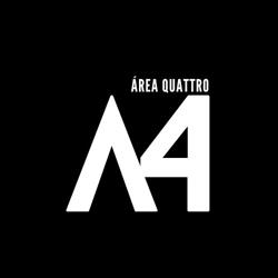 Área 4 Quattro, Vélez-Málaga