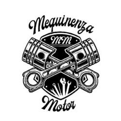 Mequinenza Motor, Madrid