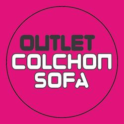 Outlet Sofa - Tienda de Sofás - Colchones en Pamplona, Mutilva Baja