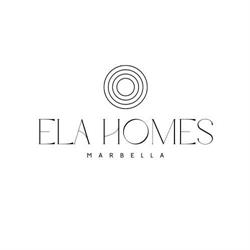 Ela Homes, Marbella