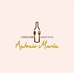 Antonio Marín Cervecería Vinoteca, Arroyo de la Miel