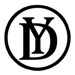 Yd aesthetic beauty, Galapagar