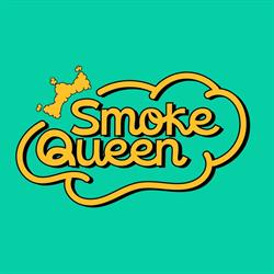 Smoke Queen, San Fernando