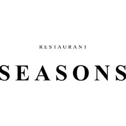 Restaurant Seasons, Tarragona