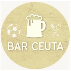 Bar Ceuta, Barcelona