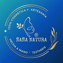 Tienda Ñaña Natura Ávila, La Adrada