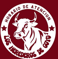 Los Herederos de Goyo, Bilbao