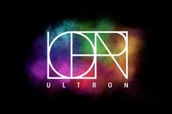 ultrontechnology.es, Málaga