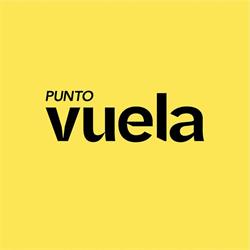 Punto Vuela (Antiguo Centro Guadalinfo), Guarromán
