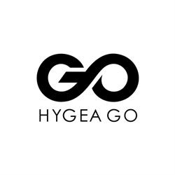 Hygea Go, Gijón