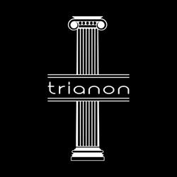 Trianon Copas Marchena