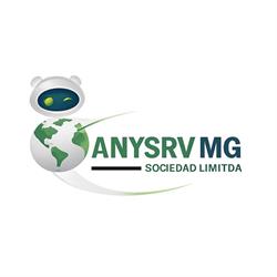 Anysrv MG Sociedad Limited, Las Palmas de Gran Canaria