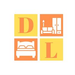DreamLand DL - Tienda de muebles, Ceuta