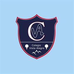 Colegio Vista Alegre, Vigo