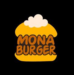 MonaBurger, Alberic