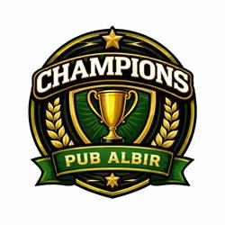 Champions Pub Albir