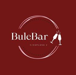 BuleBar Yecla 2.1