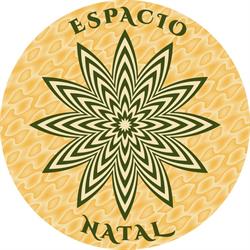 Espacio Natal, Valdemanco