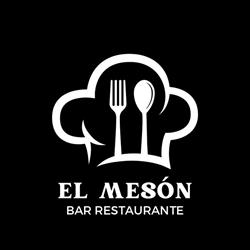 El Mesón, Lleida