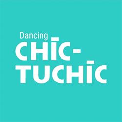 Chictuchic, Puerto Real