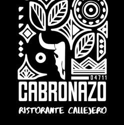 Cabronazo Ristorante, El Ejido